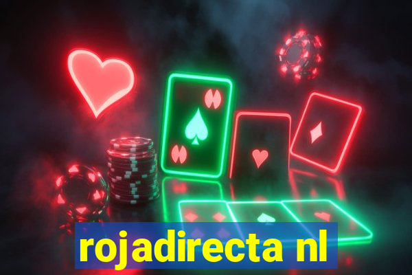 rojadirecta nl